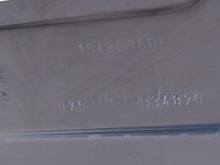 фото thumb №11, Порог правый обшивка vw up seat mii skoda citigo 3d