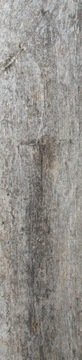 Półka stare drewno rozbiórkowe 100x20x2 loft naturalna deska
