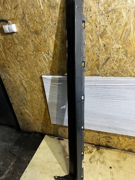 фото thumb №3, Ford kuga mk3 19- поріг накладка порога планка порогова права lv4b-s10154-a