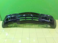 фото thumb №6, Chrysler 300c 3.0 crd 07r sedan 4d бампер перед