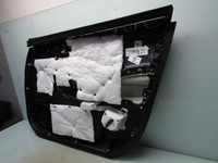 фото thumb №8, Leaf ii 20r боковина дверь левый перед переднее обивка левых 809233nl0a