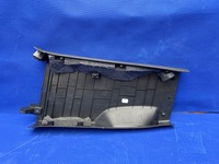 фото thumb №8, Audi e-tron 55 обшивка права захист стійка середнього правий 4ke867240