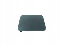 фото thumb №1, Крышка заливной топлива hyundai atos 05-11