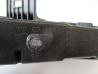 Фара led противотуманная фара panamera с Разборки, фото thumb