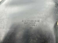 фото thumb №5, Mercedes slk 171 r171 підкрилок лівий перед ліва передні