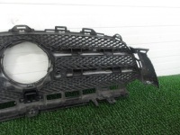 фото thumb №8, Mercedes e-klasa w213 16- решётка радиатора решётка радиатора передняя перед pod камера оригинальный номер