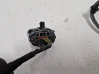 Volvo v40 2 ii жгут электропроводка бампера перед передняя 31314507 с Разборки, фото thumb