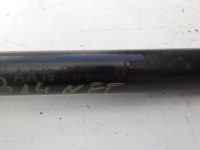 Opel mokka 1.4 turbo b14net приводной вал правая опора 13365071 Киев, фото thumb