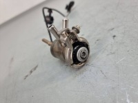 Land rover evoque ii 2024 інжектор adblue Оригінал, фото thumb