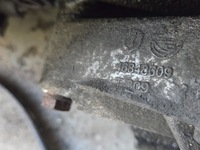 фото thumb №9, Fiat palio punto двигатель 1.2 188a5000