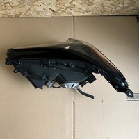 фото thumb №3, Лампа правая led lexus nx300 2015 rok.