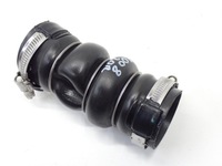 фото thumb №1, Wąż шланг труба интеркулер воздуха peugeot 2008 ii 1.2 thp hn05 20r