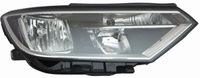 фото thumb №2, Depo фара vw passat 3g2 cb2 14- pr h7