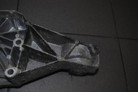 фото thumb №7, Кронштейн віскозний муфта a8 d2 4.2 aqf 077121235