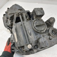 фото thumb №13, Mercedes e-klasa w212 лампа права передня лінза hella a2128200261