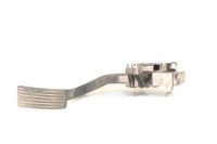 фото thumb №1, Потенциометр газа citroen jumper iii 2.2hdi