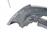 фото thumb №10, Бампер перед передний dacia sandero ii lift 2016-