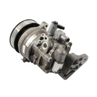 фото thumb №10, Bmw f01 f02 f07 насос гидроусилитель руль гидравлическая n57 6776178