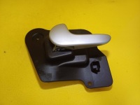 Купить Ручка внутренняя левый задний  opel meriva a 13121860 nr282, фото thumb