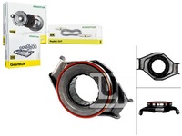 фото thumb №1, Luk 500 0515 10 підшипник випускне