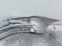 фото thumb №12, Bmw z8 e52 бампер передний перед