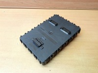 фото thumb №3, Модуль bsi ford ecosport 1.0 ecob lu5t-15604-ejad