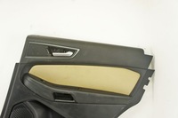 фото thumb №7, Rp148 ford edge mk2 обшивка двері правий задня