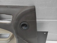 фото thumb №11, Обивка обшивка дверь перед левый chrysler 300c ii lancia thema