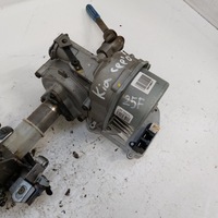 фото thumb №5, Kia ceed 1 i lift усилитель колонка руля 1h56300860 563001h860