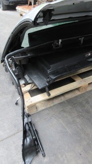 фото thumb №7, Mercedes w171 r171 slk крыша складной