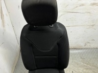 фото thumb №4, Сиденье правый перед пассажира clio iv 12-19 europa