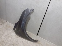 фото thumb №3, Крыло передний перед правый renault captur ii 2019-