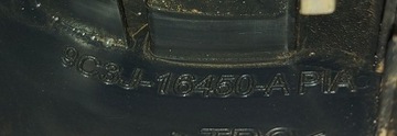 фото thumb №11, Ford f250 f350 f-250 f-350 порог градус левый правый