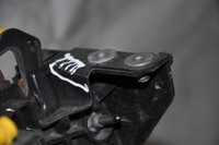 фото thumb №10, Kompletny pas передний vw t-roc a11 5wa121205 бензиновый 110kw 2022