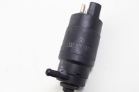 фото thumb №2, Помпа омивача mercedes w124