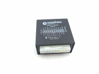 фото thumb №6, Mazda cx-5 2013 блок керування / модуль фаркоп буксирувальний