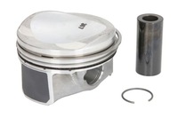 фото thumb №1, Поршень kolbenschmidt 41197600