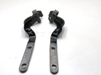 фото thumb №1, Петля крышки задняя комплект audi a7 4g хэтчбек 10-18