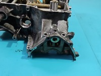 фото thumb №11, Блок двигателя картер cb600 hornet 98-03 0.6b pc34