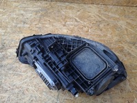 фото thumb №11, Mercedes a-klasa w177 лампа лівий перед a1779060101