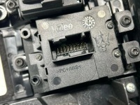 фото thumb №12, Рамка изменения коробка передач maserati ghibli m157 670063588 3.0l бензин 2019