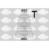 фото thumb №2, Защита шарнир sasic 2933053