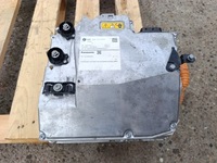 фото thumb №1, Bmw x1 u11 інвертор інвертор напруги 5a93367