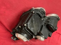 Купити Bentley continental gt 03-11 flying spur 06-13 фара bi-xenon 3w1941016r, фото thumb