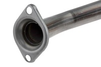 фото thumb №14, Каталізатор kat-hd-001 nty