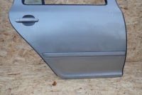фото thumb №8, Skoda octavia 2 ii lift 08-12r kombi дверь правое задняя