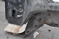 фото thumb №6, Ford kuga mk3 iii чверть лонжерон правий перед