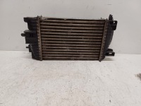 Opel meriva b 2 2 10- 1.7 cdti інтеркулер 13283253 в Україні, фото thumb