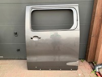 фото thumb №1, Дверь левая сдвижные expert jumpy proace 16- long