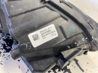 Tesla 3 фара лівий перед full led 1077375-40-b Київ, фото thumb